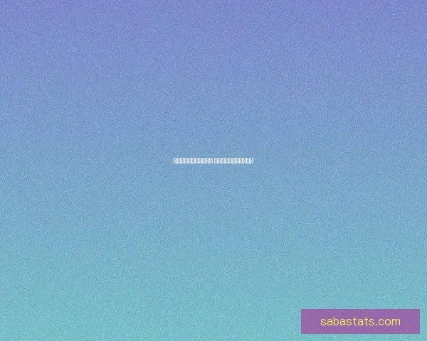 精准体育竞猜分析与推荐 助你轻松赢得大奖全攻略