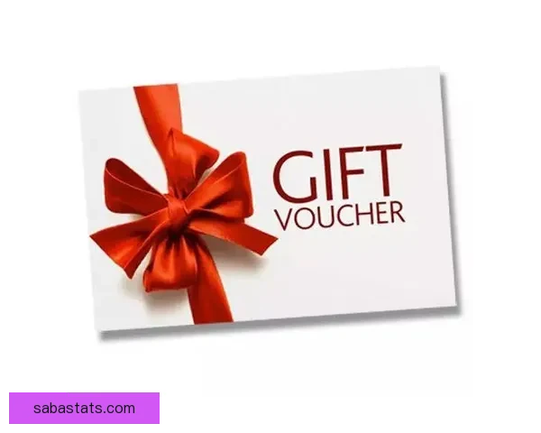 世界杯竞猜红包活动重磅来袭，赢大奖的机会不容错过快来参与！