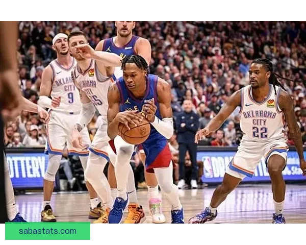 掘金主帅透露沃特森因腿筋伤势每日观察 出战情况逐周评估