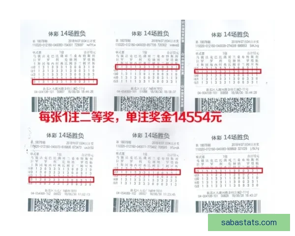 世界杯竞猜赔率平台深度解析与实用投注技巧指南