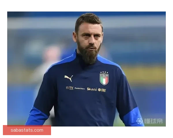 德罗西接任意大利队主帅心怀遗憾选择低调回应外界关注
