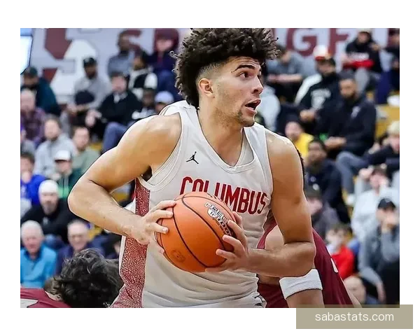 26年状元归属明朗迪班萨领先彼得森机会有限