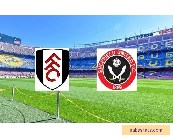 足球竞猜官网全面解析：最佳投注策略与技巧助你赢得大奖