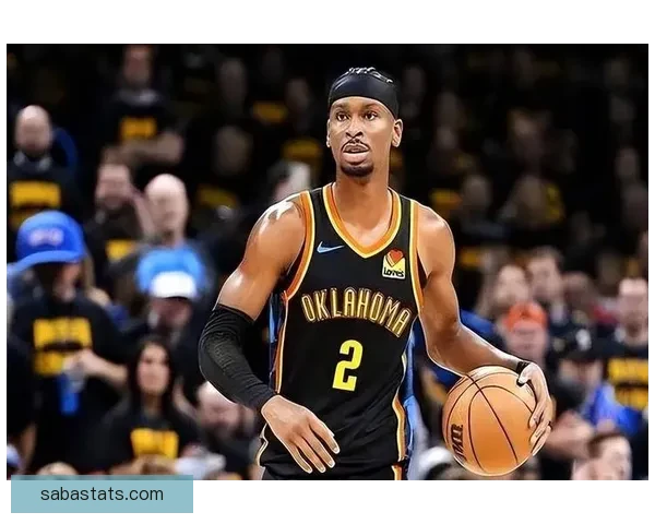 掘金主帅称赞亚历山大实力非凡完全配得上MVP 掘金主帅称赞亚历山大实力非凡完全配得上MVP