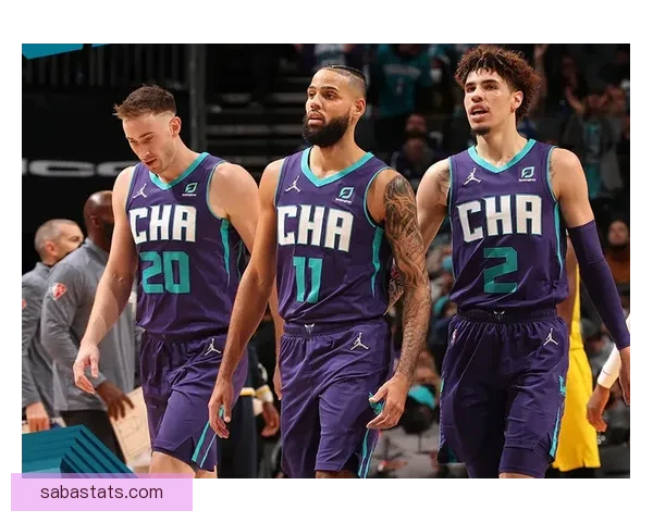 米勒得25分黄蜂全队六人得分上双大胜篮网布里奇斯三球准三双成焦点