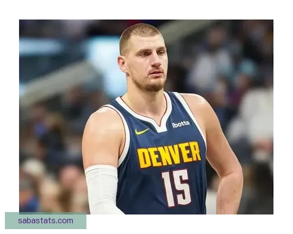 掘金主帅分析约基奇复出失误增多穆雷依然信心满满