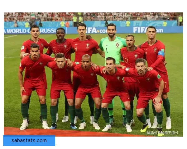 世界杯竞猜赔率网站全新上线为您提供最精准的赛事分析与投注参考