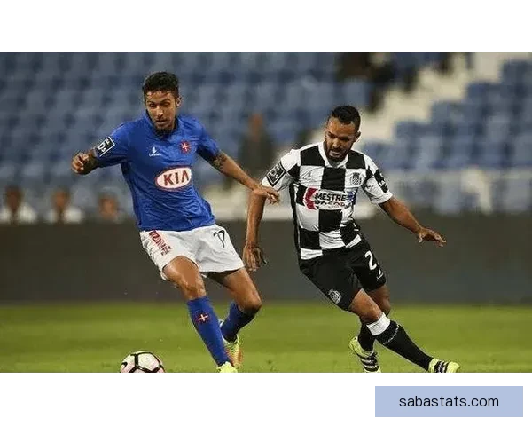 足球竞猜官网全新上线 提供专业数据分析和精准赛事预测