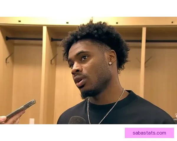 米切尔：硬仗锻炼球队实力为季后赛打下坚实基础