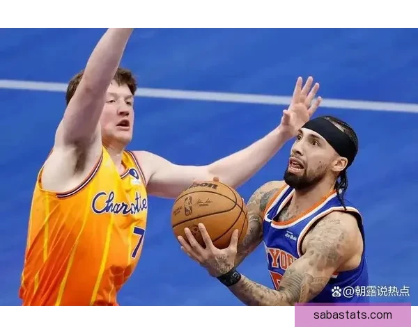 27日NBA前瞻：尼克斯力争8连胜三杀黄蜂 魔术力拼东部前八复位