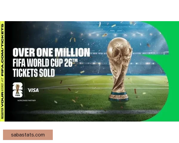 美加墨世界杯买球热潮兴起 球迷投注盛况引领新风尚