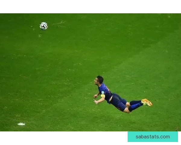 世界杯竞猜赔率网站全面解析投注策略与即时赔率动态