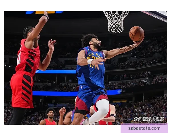 23日NBA焦点战前瞻 约基奇挑战克林根尼克斯欲终结奇才连败