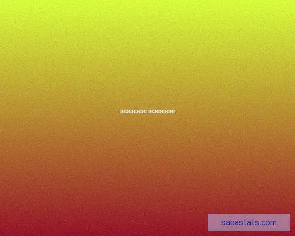 精准体育竞猜分析与推荐 助你轻松赢得大奖全攻略