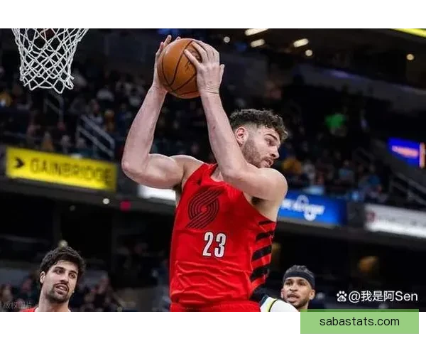 23日NBA焦点战前瞻 约基奇挑战克林根尼克斯欲终结奇才连败