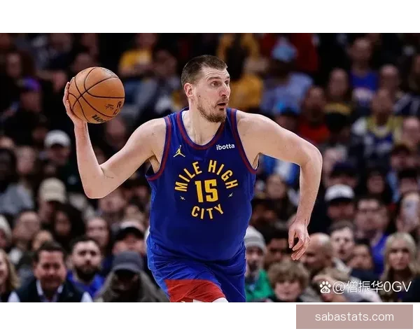 掘金主帅称赞亚历山大实力非凡完全配得上MVP