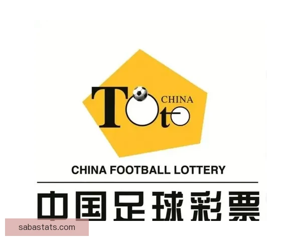 足球竞猜官网全面分析与策略指南助你轻松赢取丰厚奖金