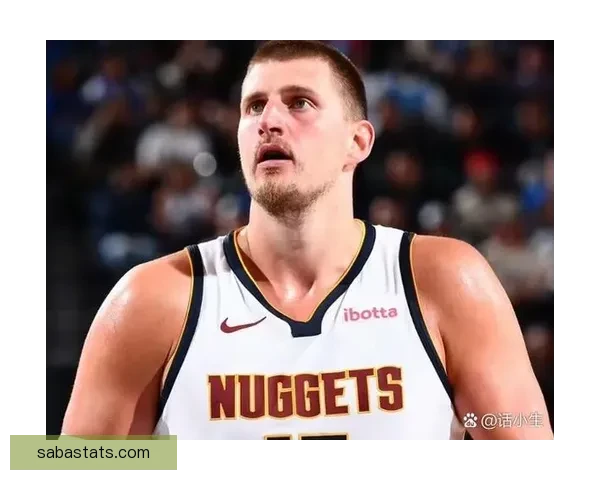 23日NBA焦点战前瞻 约基奇挑战克林根尼克斯欲终结奇才连败