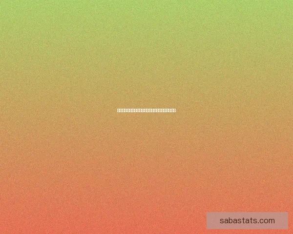 世界杯竞猜赔率网站全面解析投注策略与即时赔率动态