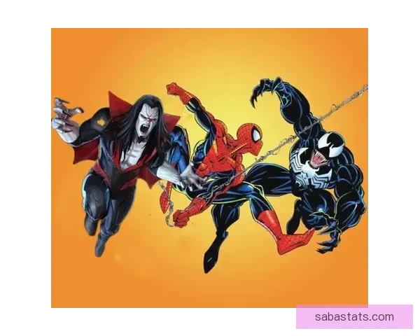 拉斯维加斯潜在NBA扩军球队海市蜃楼小丑毒液领跑赔率榜单