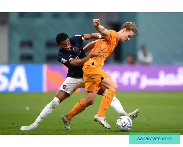 世界杯竞猜赔率对比指南洞察热门球队胜率与投注技巧解析