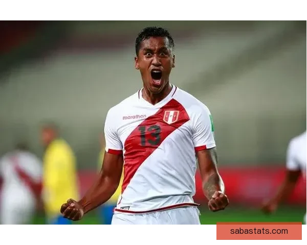 以萨福诺夫自述门将风格朗斯防守不给对手破门机会