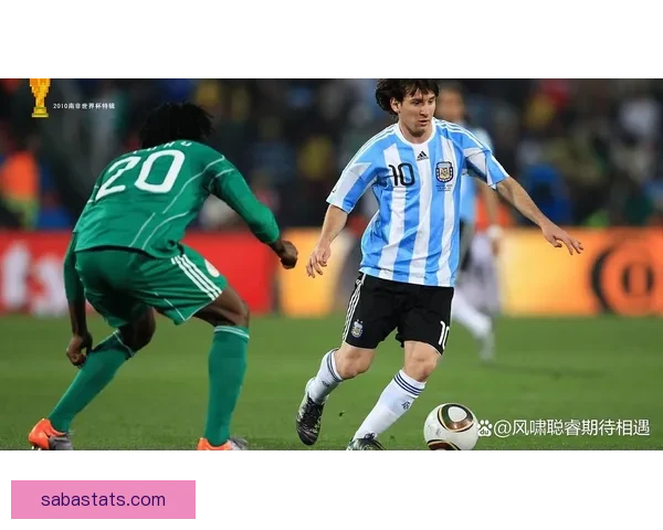 2026年世界杯精彩比赛回放分析与精彩瞬间重温