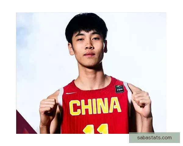 伊利诺伊主帅回应张博源邀请传闻强调只招募能立刻产生贡献的球员