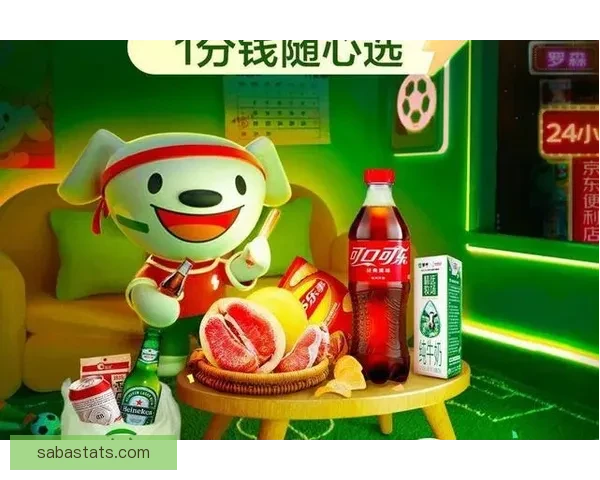 世界杯竞猜赛事数据全景解析与胜负趋势洞察助力精准预测策略指南 世界杯竞猜赛事数据全景解析与胜负趋势洞察助力精准预测策略指南