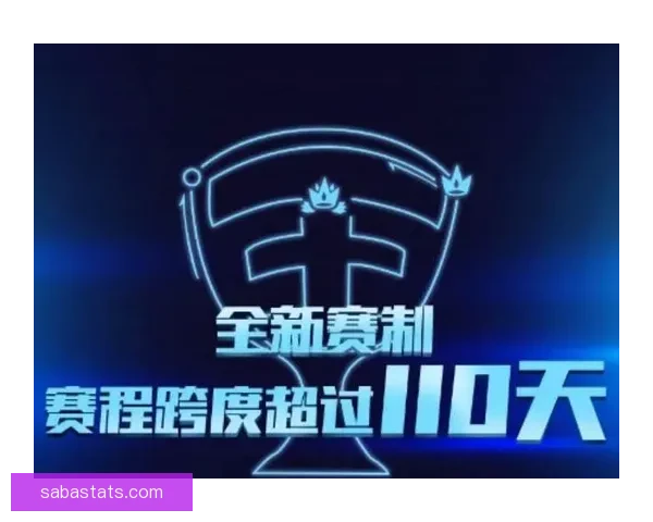 世界杯竞猜热门平台推荐助力球迷精准下注赢取丰厚奖励