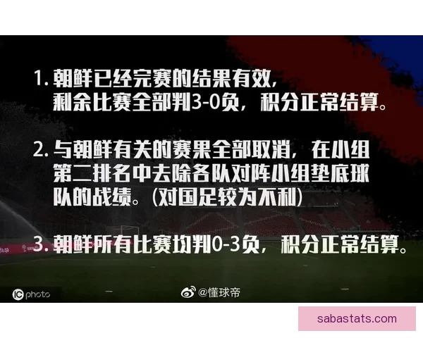 世界杯足球竞猜投注攻略:如何精准预测赛果提升获胜几率 世界杯足球竞猜投注攻略:如何精准预测赛果提升获胜几率