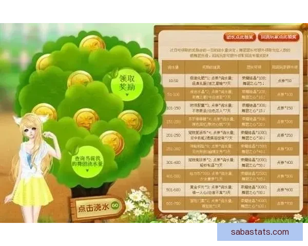 世界杯竞猜游戏规则详解 如何参与并赢取丰厚奖励